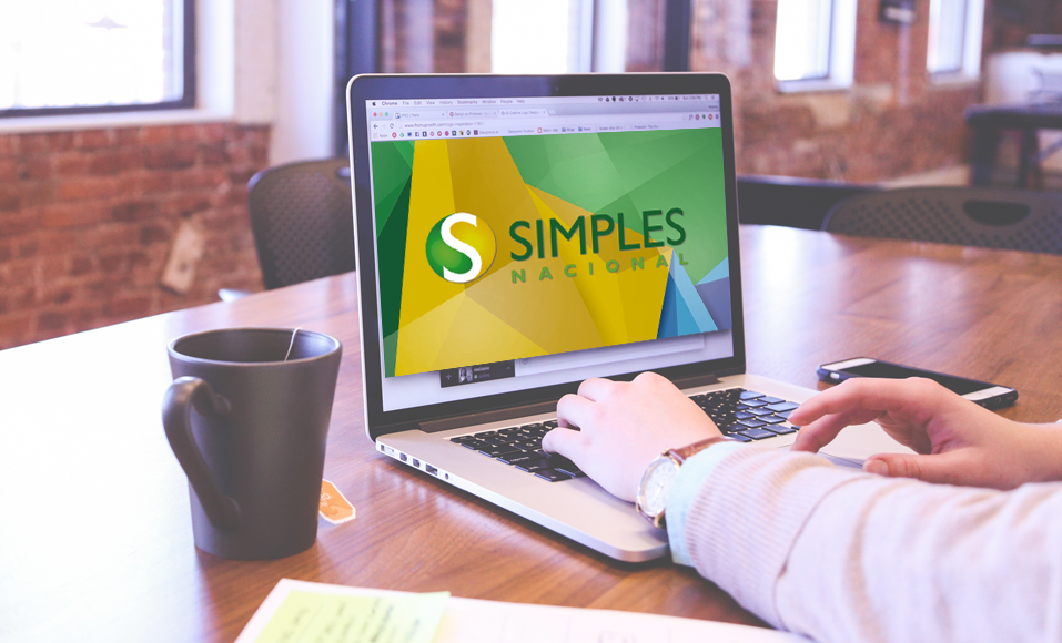 Empresas optantes do Simples podem fazer mais de dois reparcelamentos anuais de débitos